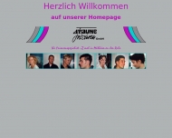 Bild Fraune Frisuren GmbH