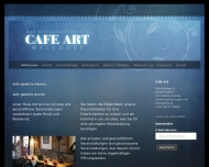 Bild Caf Art