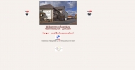 Bild Gaststtte Hotel zur Krone
