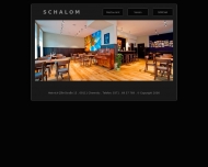 Bild GESCHER GmbH