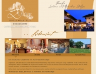 Bild Dilger Hotel