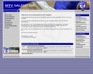 Bild Mnnerturnverein Salzgitter von 1863 e.V.