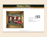 Bild Peters