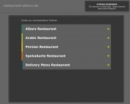 restaurant-alborz.de