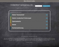 Bild Landgasthof Lindenhof Fam. Wellisch