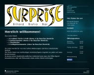 Bild Billardcaf Surprise