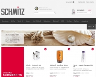 Bild Hair Gallery GmbH