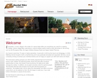 Bild Adler Fremdenzimmer