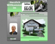 Bild Bergcafe Gaststtte