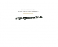 Bild Gaststtte Restaurant - Taverne