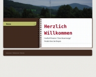 Bild Zum Bauernsepp Gasthof und Pension