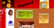 Bild Gaststtte Restaurant - Bogeneck