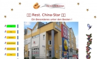 Bild CHINA-STAR Restaurant