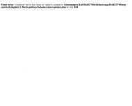 Website Christins Querschnitt Inh. Busse Friseurbetrieb