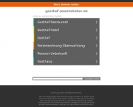 gasthof-stoertebeker.de