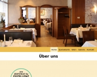 Bild Ristorante La Palma