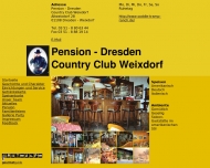 Bild Country-Club