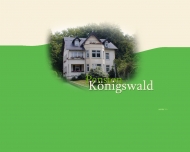 Bild Knigswald Inh. Elke u. Ute Donath