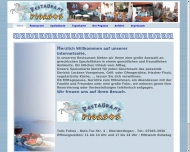 Bild Pegasus