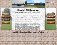 Bild Sportcasino Rotation