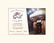 Bild Lung-Sing China Restaurant