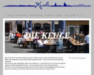 Bild Restaurant Keule GmbH & Co. KG
