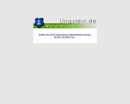 Bild Gaststtte Caf - Ungsteiner Winzerstube