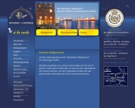 Bild Gaststtte Restaurant - Warsteiner Elbspeicher