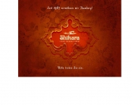 Bild Sinem Indian Restaurant GmbH