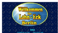 Lahn Eck - Berlin