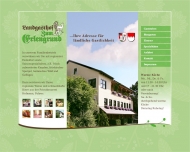 Bild Landgasthof Zum Erlengrund 