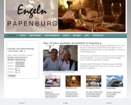 Bild Hotel Restaurant Engeln