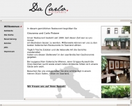 Bild Da Carlo Ristorante Pizzeria