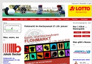 Bild Partyservice Hans u. Adele Bingemann