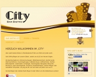 Bild City-Cafe