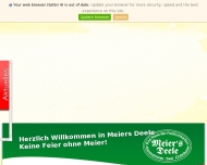 Bild Meiers Deele
