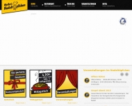 Bild Mathe's Nudeltpfchen