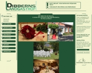 Bild Dibberns Landgasthof