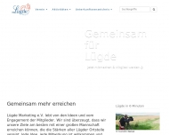 Bild Berlage