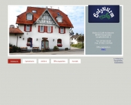 Bild Cafe-Bistro Holzwurm