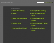 Bild Txen, Hotel u. Restaurant