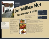Bild Dat Wllker Hus