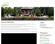 Bild Weite Welt