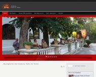 Bild Pizzeria Tutto Al Forno