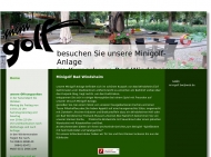 Bild Neue Welt Gasthof