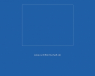 Bild Schiffwirtschaft