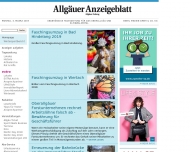 Bild Am Buchl Gaststtte