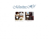 Bild Altenbuchner-Berndl Hotelbetriebe OHG