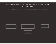 Bild Thmmler Frisuren