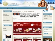 Bild Eicher Anton Bckerei und Caf